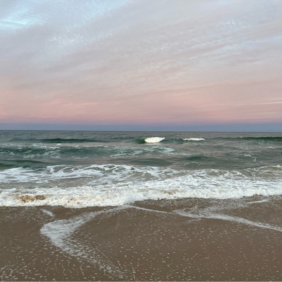 Meet your Posher, Caroline - Picture 2 of 2